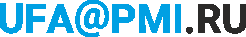 pm-ufa